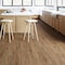 Lucida Surfaces LUCIDA SURFACES, MaxCore Pioneer Oak-Sample MC-511SMP - alternate 3